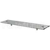 478220-00001 Compatible Hobart Heater, 208V