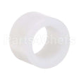 478254 Compatible Hobart Bushing