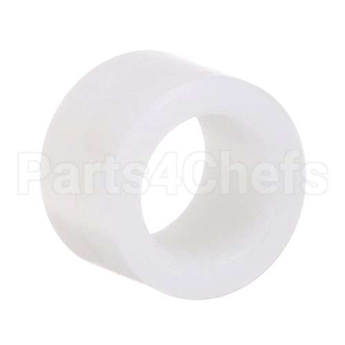 478254 Compatible Hobart Bushing