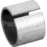 478425 Compatible Hobart Bushing - Antirotation