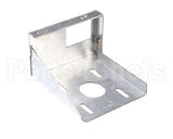 47859 Middleby Wldmt,Motor Mtg Bracket Ps520