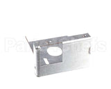 47859 Middleby Wldmt,Motor Mtg Bracket Ps520