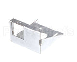 47859 Middleby Wldmt,Motor Mtg Bracket Ps520