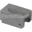 478747 Compatible Hobart Truing Stone