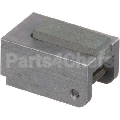 478747 Compatible Hobart Truing Stone