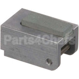 478747 Compatible Hobart Truing Stone