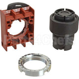 478752-00002 Compatible Hobart Switch, Operator, Stop