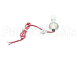 47876-1 Nemco Float Switch Kit