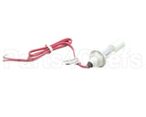 47876-1 Nemco Float Switch Kit