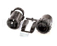 47876 Gold Medal Products Plug Assembly