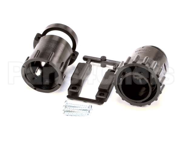 47876 Gold Medal Products Plug Assembly