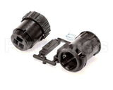 47876 Gold Medal Products Plug Assembly