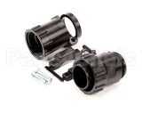 47876 Gold Medal Products Plug Assembly