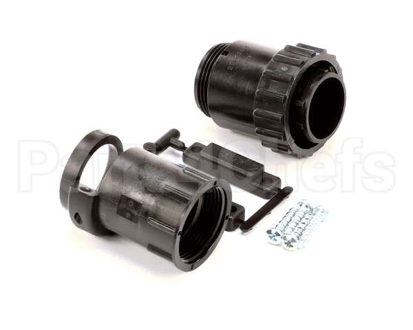 47876 Gold Medal Products Plug Assembly