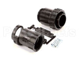 47876 Gold Medal Products Plug Assembly