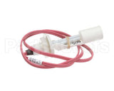 47876 Nemco Liquid Level Switch 8300