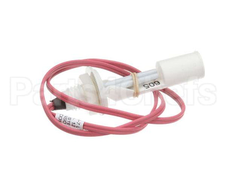 47876 Nemco Liquid Level Switch 8300