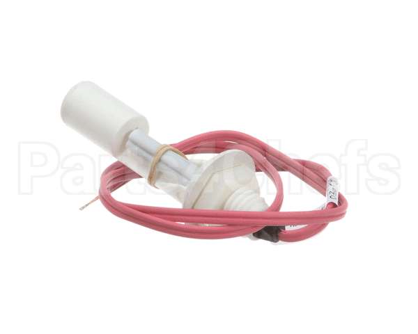 47876 Nemco Liquid Level Switch 8300