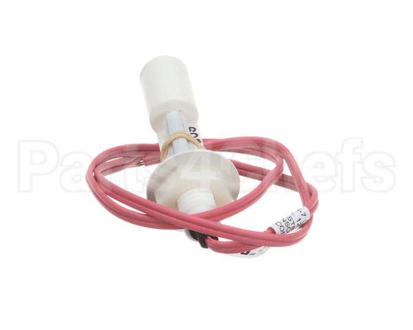 47876 Nemco Liquid Level Switch 8300