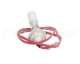 47876 Nemco Liquid Level Switch 8300