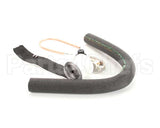 4788-2 Duke Kit,Repl.thermostat Sw Tri-Chan
