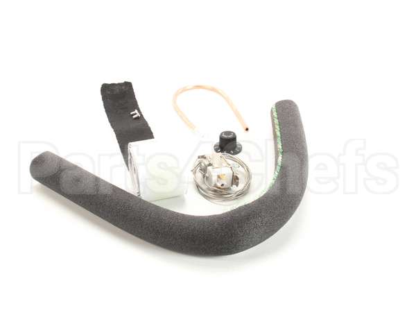4788-2 Duke Kit,Repl.thermostat Sw Tri-Chan