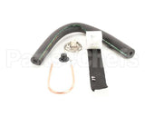 4788-2 Duke Kit,Repl.thermostat Sw Tri-Chan