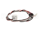 47885 International Cold Storag #22515101 Hc Press. Trans. Harness Qrc