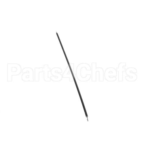 47892 Nemco Element 240V 95W