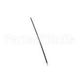 47892 Nemco Element 240V 95W