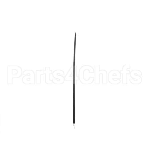 47892 Nemco Element 240V 95W