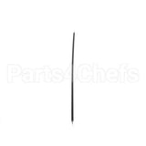 47892 Nemco Element 240V 95W