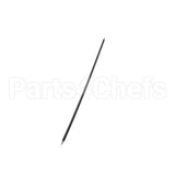 47892 Nemco Element 240V 95W