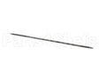 47893 Nemco Element 240V 95W