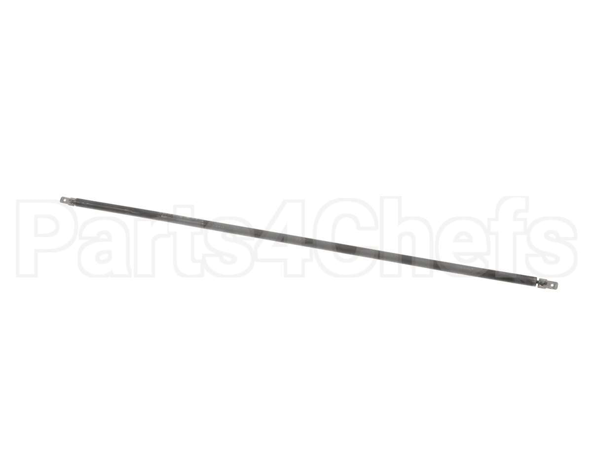 47893 Nemco Element 240V 95W