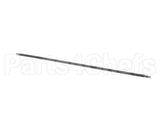 47893 Nemco Element 240V 95W