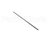 47893 Nemco Element 240V 95W