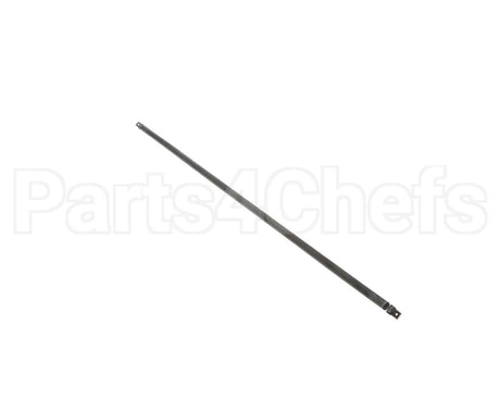 47893 Nemco Element 240V 95W
