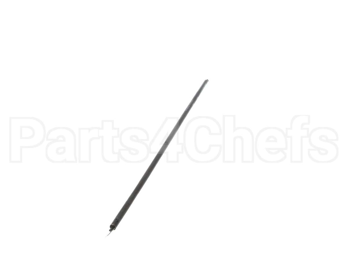 47893 Nemco Element 240V 95W