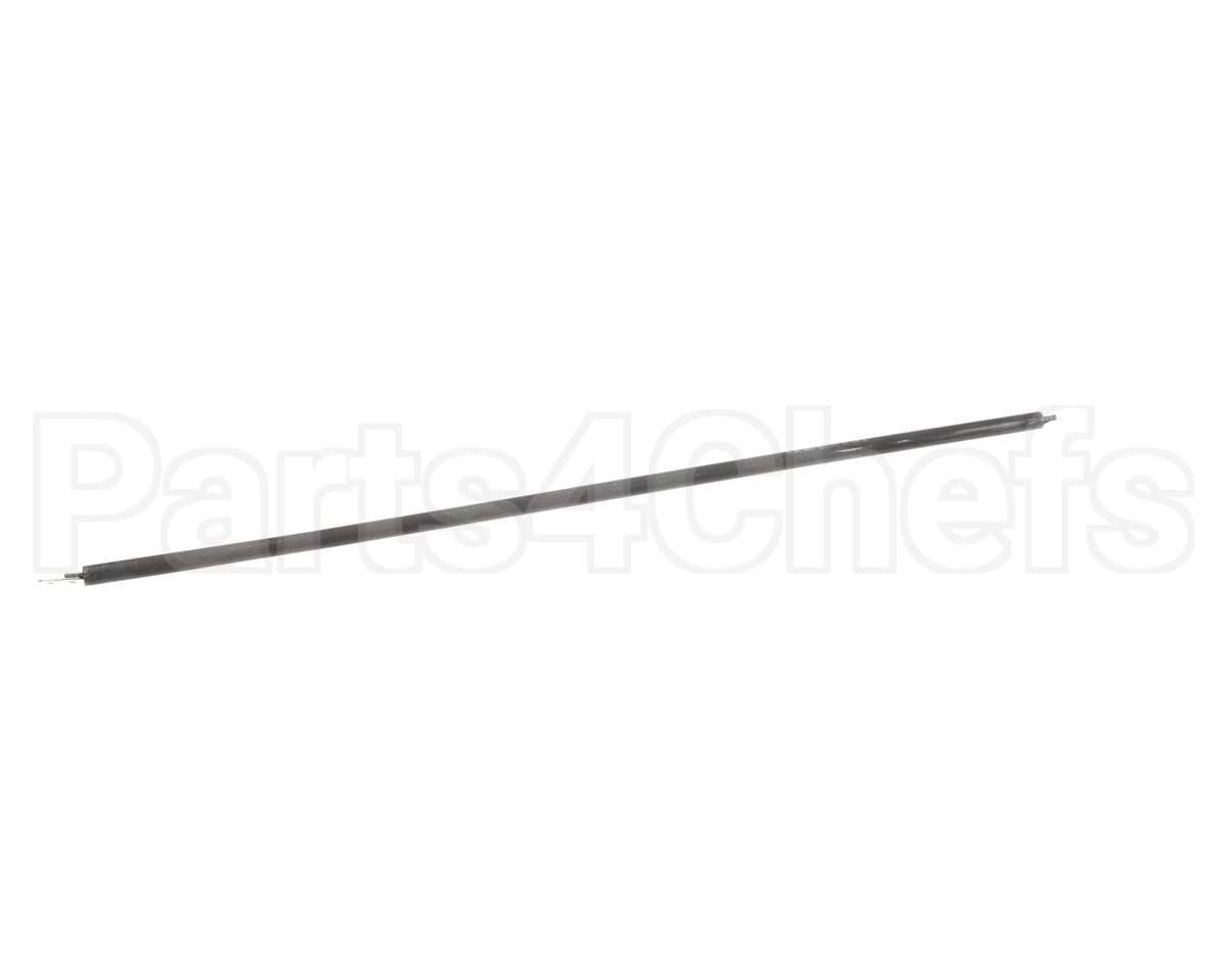 47893 Nemco Element 240V 95W