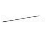 47893 Nemco Element 240V 95W