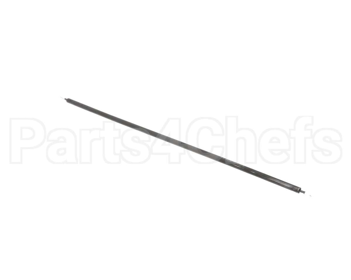 47893 Nemco Element 240V 95W