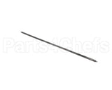 47893 Nemco Element 240V 95W