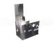 47898.1002 Bunn Kit, Bracket P/E Itcb W/ Decals