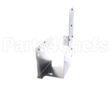 47898.1002 Bunn Kit, Bracket P/E Itcb W/ Decals