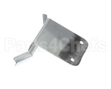 479-18 Insinger Chain Guide Assy