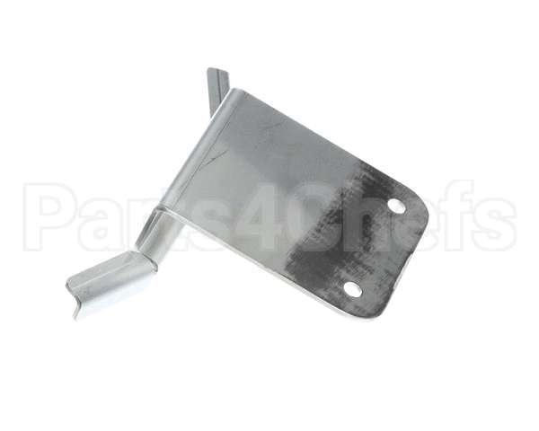 479-18 Insinger Chain Guide Assy