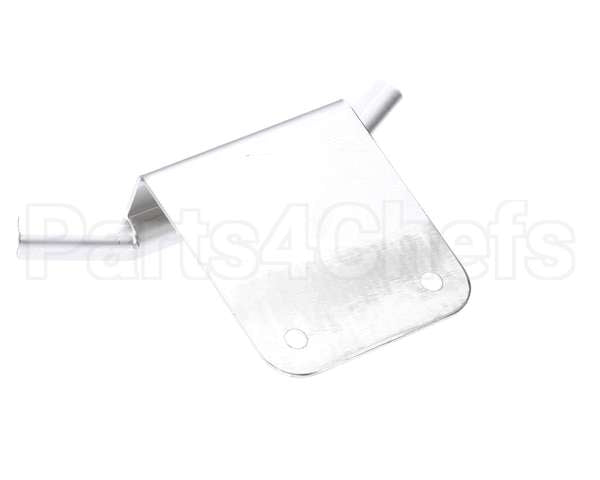 479-18 Insinger Chain Guide Assy