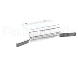 479-18 Insinger Chain Guide Assy