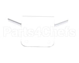 479-18 Insinger Chain Guide Assy